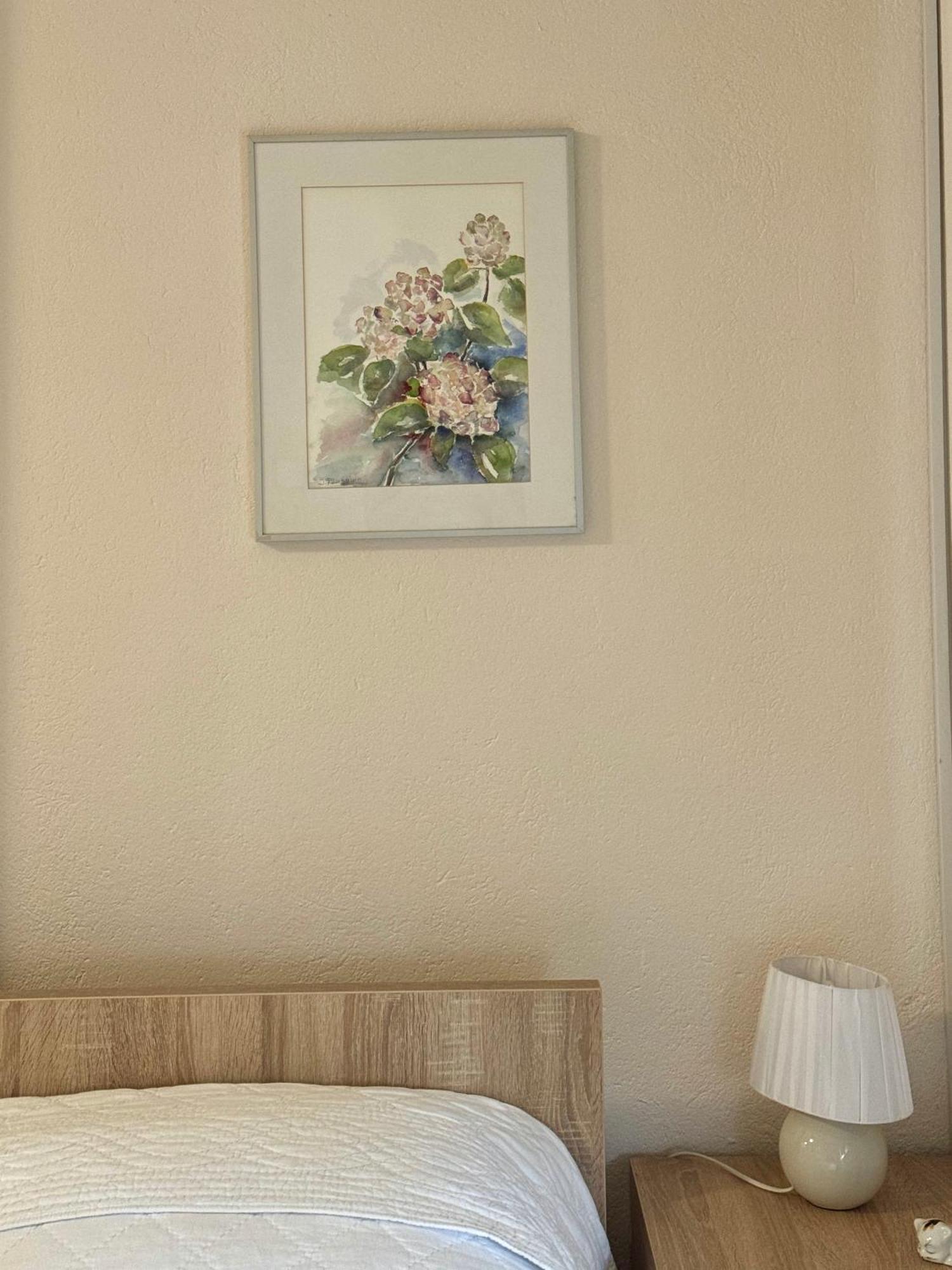 Apartmani 23 Novi Pazar Esterno foto